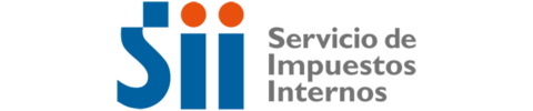 Logotipo_Servicio_de_Impuestos_Internos.svg